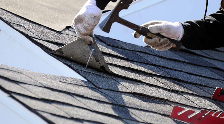Expert top industrial roofings services in Trenary, MI